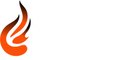 Griddle Guard
