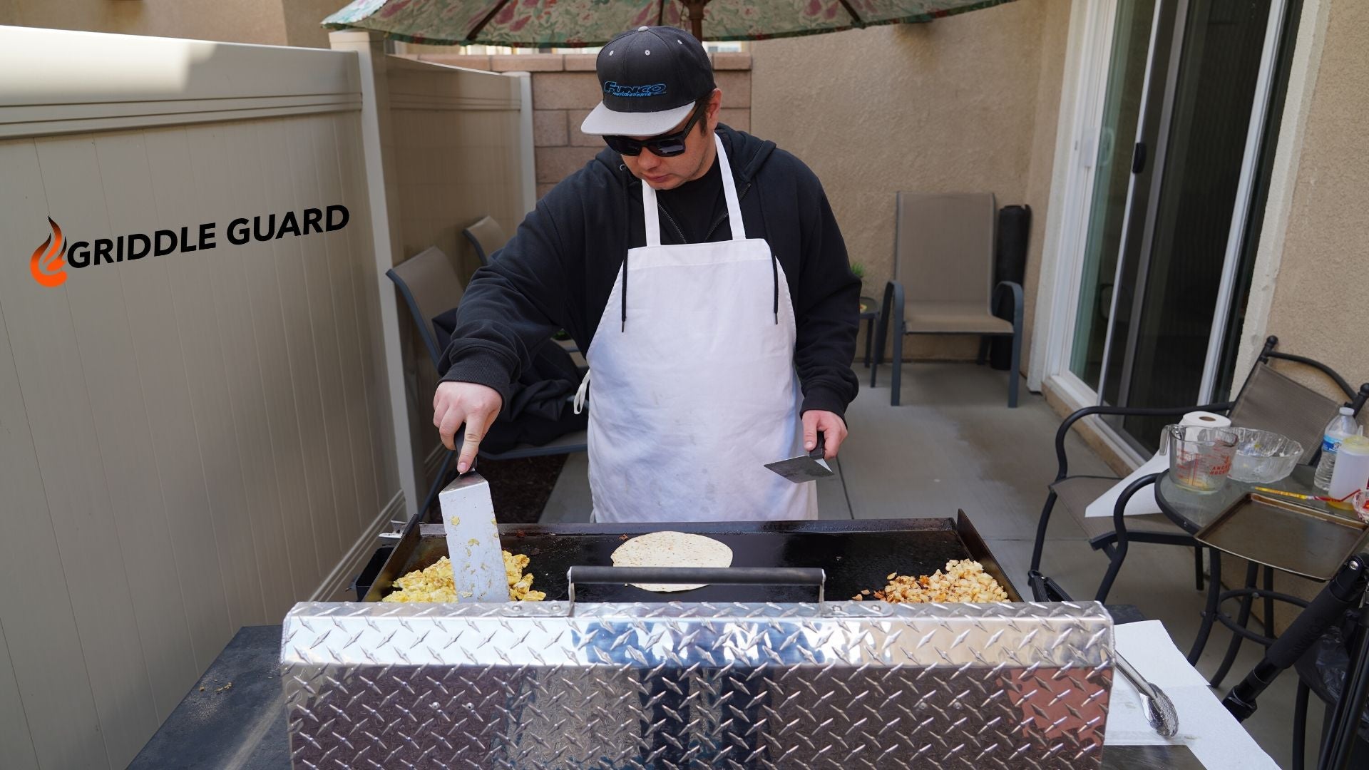 Blackstone Griddle Temp For Eggs At Vivian Beck Blog blackstone-griddle-temp-for-eggs-at-vivian-beck-blog