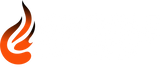 Griddle Guard