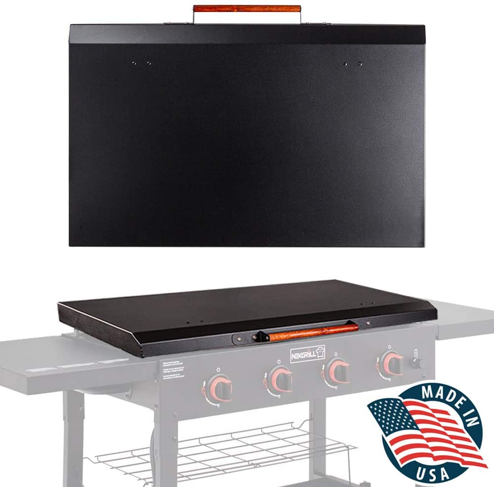 Nexgrill Griddle Covers 29 32 Sizes Griddle Guard